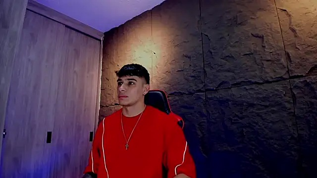 Snapshot of joseph_boy chatting on 1, 10, 2025 joseph boy online show from 1, 10, 2025