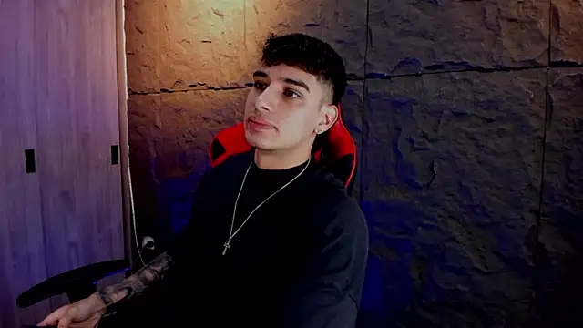 Snapshot of joseph_boy chatting on 3, 10, 2025 joseph boy online show from 3, 10, 2025