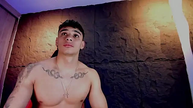 Snapshot of joseph_boy chatting on 5, 10, 2025 joseph boy online show from 5, 10, 2025