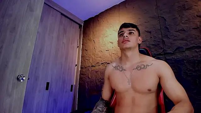 Snapshot of joseph_boy chatting on 6, 10, 2025 joseph boy online show from 6, 10, 2025