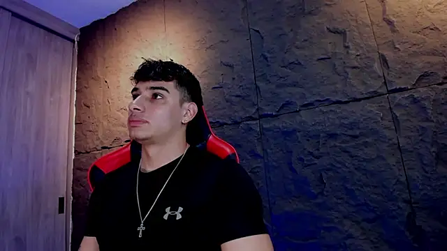 Snapshot of joseph_boy chatting on 9, 10, 2025 joseph boy online show from 9, 10, 2025