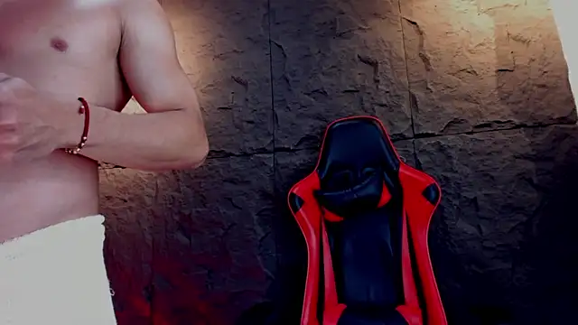 Snapshot of joseph_boy chatting on 11, 10, 2025 joseph boy online show from 11, 10, 2025