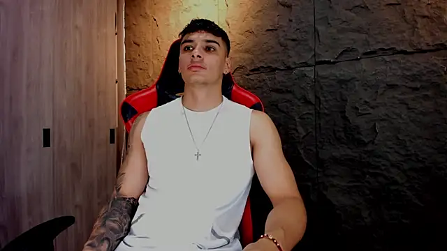 Snapshot of joseph_boy chatting on 15, 10, 2025 joseph boy online show from 15, 10, 2025