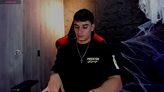 Snapshot of joseph_boy chatting on 24, 10, 2025 joseph boy online show from 24, 10, 2025