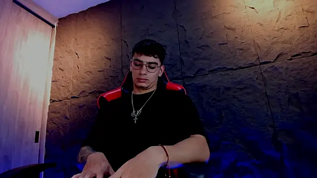 Snapshot of joseph_boy chatting on 6, 11, 2025 joseph boy online show from 6, 11, 2025