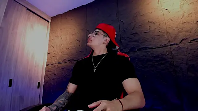 Snapshot of joseph_boy chatting on 20, 11, 2025 joseph boy online show from 20, 11, 2025