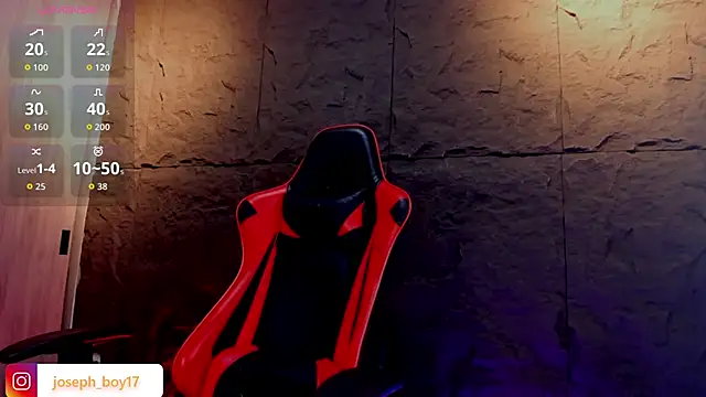 Snapshot of joseph_boy chatting on 24, 11, 2025 joseph boy online show from 24, 11, 2025