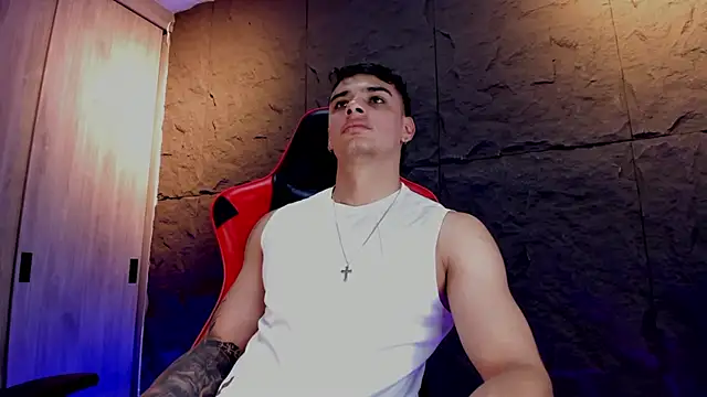 Snapshot of joseph_boy chatting on 26, 11, 2025 joseph boy online show from 26, 11, 2025