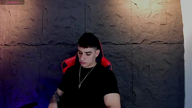 Snapshot of joseph_boy chatting on 27, 11, 2025 joseph boy online show from 27, 11, 2025