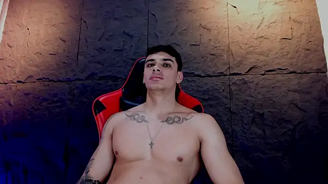 Snapshot of joseph_boy chatting on 3, 12, 2025 joseph boy online show from 3, 12, 2025