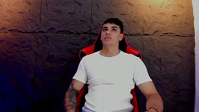 Snapshot of joseph_boy chatting on 4, 12, 2025 joseph boy online show from 4, 12, 2025