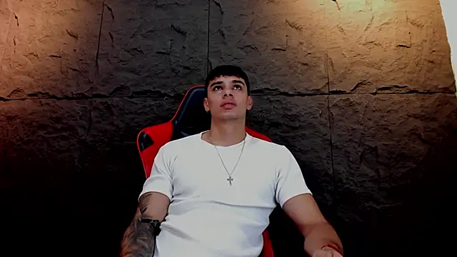 Snapshot of joseph_boy chatting on 18, 12, 2025 joseph boy online show from 18, 12, 2025