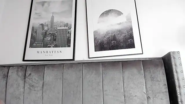 Alaia Cute online show from 12, 3, 2026