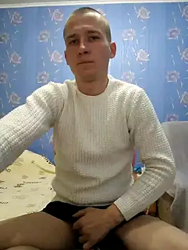 serhii19791 online show from 12, 2, 2025