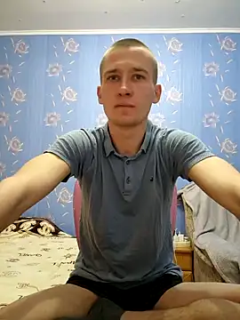 serhii19791 online show from 16, 2, 2025