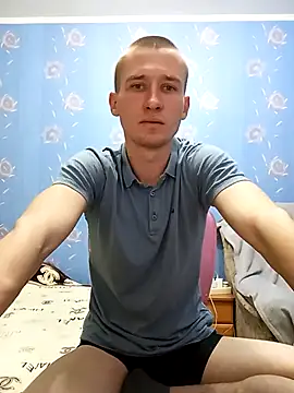 serhii19791 online show from 16, 2, 2025