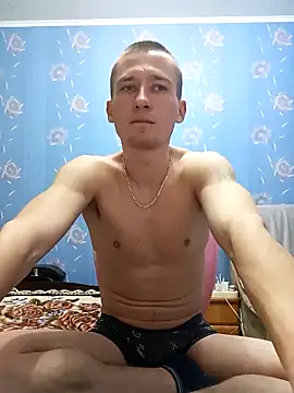 serhii19791 online show from 26, 2, 2025