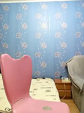 serhii19791 online show from 27, 2, 2025