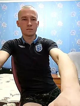 serhii19791 online show from 28, 2, 2025