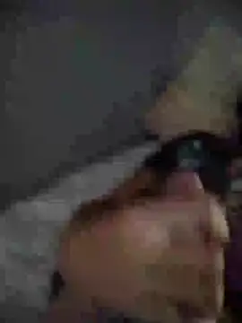 Snapshot of danilogarcia33 chatting on 13, 12, 2024 danilogarcia33 online show from 13, 12, 2024