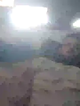 Snapshot of danilogarcia33 chatting on 12, 1, 2025 danilogarcia33 online show from 12, 1, 2025