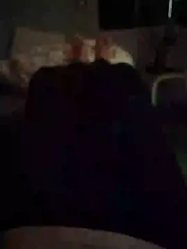 Snapshot of danilogarcia33 chatting on 15, 1, 2025 danilogarcia33 online show from 15, 1, 2025