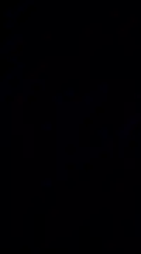 Snapshot of danilogarcia33 chatting on 1, 3, 2025 danilogarcia33 online show from 1, 3, 2025