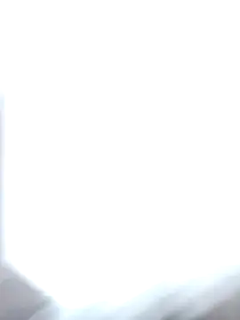 Snapshot of danilogarcia33 chatting on 14, 11, 2025 danilogarcia33 online show from 14, 11, 2025