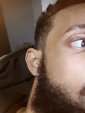 Snapshot of danilogarcia33 chatting on 21, 4, 2026 danilogarcia33 online show from 21, 4, 2026