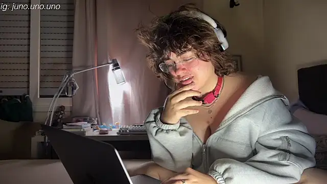 Snapshot of yudrayeb chatting on 3, 12, 2024 yudrayeb online show from 3, 12, 2024