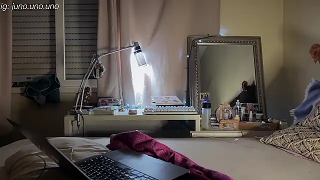 Snapshot of yudrayeb chatting on 4, 12, 2024 yudrayeb online show from 4, 12, 2024