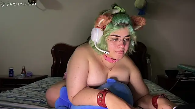 Snapshot of yudrayeb chatting on 20, 2, 2025 yudrayeb online show from 20, 2, 2025