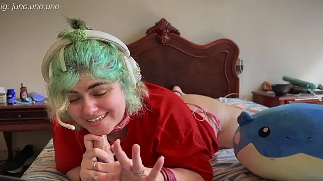 Snapshot of yudrayeb chatting on 21, 2, 2025 yudrayeb online show from 21, 2, 2025