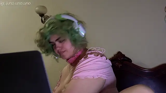 Snapshot of yudrayeb chatting on 2, 3, 2025 yudrayeb online show from 2, 3, 2025