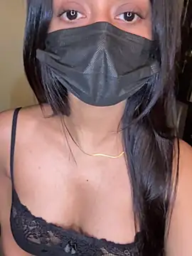 Aakanshaa   online show from 7, 1, 2026