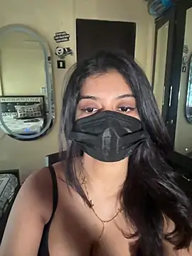 Aakanshaa   online show from 26, 2, 2026