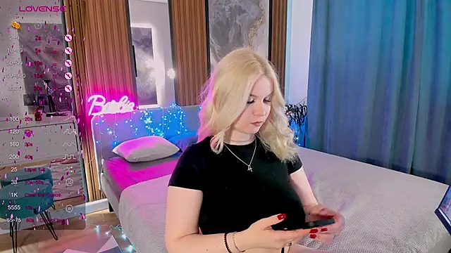 Tasty booty online show from 14, 2, 2025