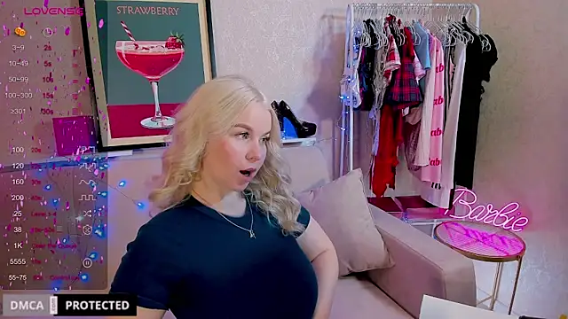 Tasty booty online show from 25, 10, 2025