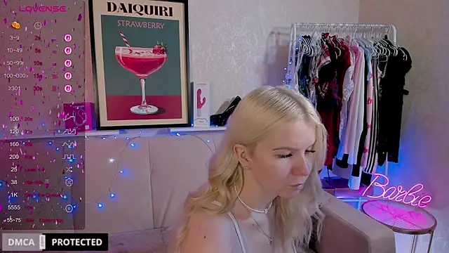 Tasty booty online show from 12, 11, 2025