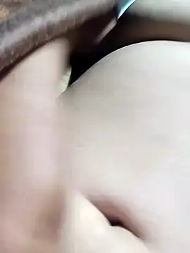 Snapshot of Natasha-In69 chatting on 9, 1, 2025 Natasha-In69 online show from 9, 1, 2025