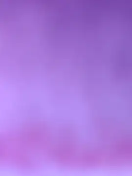 Snapshot of Natasha-In69 chatting on 26, 1, 2025 Natasha-In69 online show from 26, 1, 2025