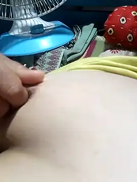 Snapshot of Natasha-In69 chatting on 29, 1, 2025 Natasha-In69 online show from 29, 1, 2025