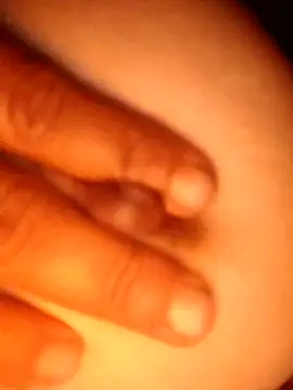 Snapshot of Natasha-In69 chatting on 30, 1, 2025 Natasha-In69 online show from 30, 1, 2025