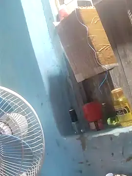 Snapshot of Natasha-In69 chatting on 9, 3, 2025 Natasha-In69 online show from 9, 3, 2025