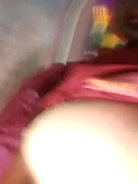 Snapshot of Natasha-In69 chatting on 19, 10, 2025 Natasha-In69 online show from 19, 10, 2025