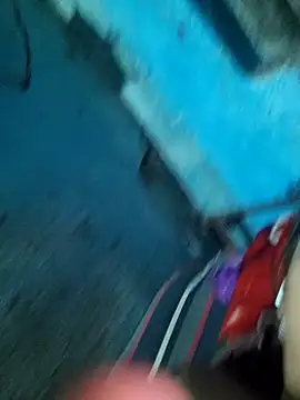 Snapshot of Natasha-In69 chatting on 20, 10, 2025 Natasha-In69 online show from 20, 10, 2025