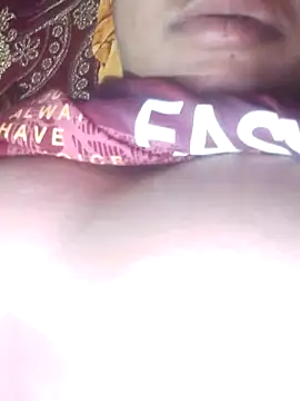 Snapshot of Natasha-In69 chatting on 21, 10, 2025 Natasha-In69 online show from 21, 10, 2025