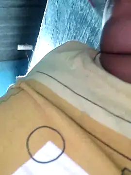 Snapshot of Natasha-In69 chatting on 30, 10, 2025 Natasha-In69 online show from 30, 10, 2025