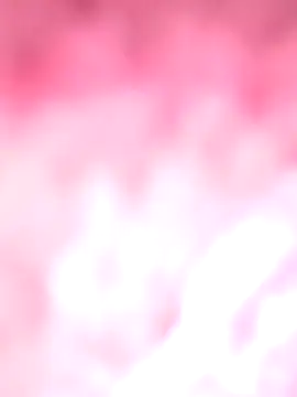 Snapshot of Natasha-In69 chatting on 31, 10, 2025 Natasha-In69 online show from 31, 10, 2025