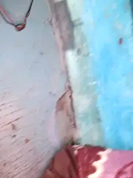 Snapshot of Natasha-In69 chatting on 7, 11, 2025 Natasha-In69 online show from 7, 11, 2025